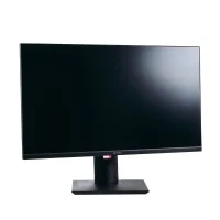 Игровой монитор KTC H27T22 фото 2